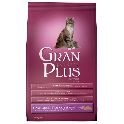 /uploads/files/produto/13_capa/GP GATO CAST FRANGO E ARROZ.jpg